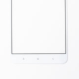 Xiaomi Mi Max 2 Touch Panel White | myFixParts.com