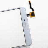 Xiaomi Mi Max 2 Touch Glass White | myFixParts.com