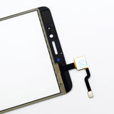 Xiaomi Mi Max 2 Digitizer White | myFixParts.com