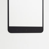 Xiaomi Mi Max 2 Touch Panel Black | myFixParts.com