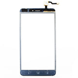 Xiaomi Mi Max2 Touch Screen Digitizer Black | myFixParts.com
