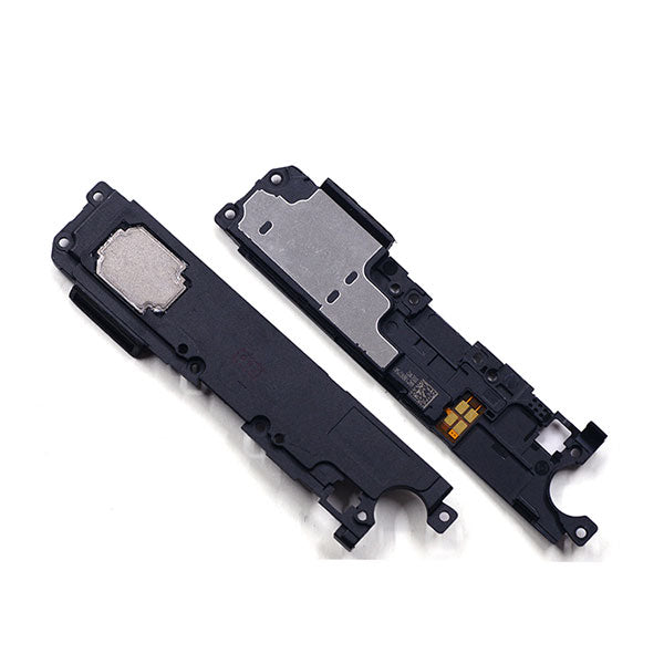 Xiaomi Mi Max 3 Loudspeaker Module | myFixParts.com