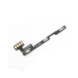 OEM Side Key Flex Cable for Xiaomi Mi Max 3