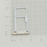 Xiaomi Mi Max 3 SIM Tray Gold | myFixParts.com