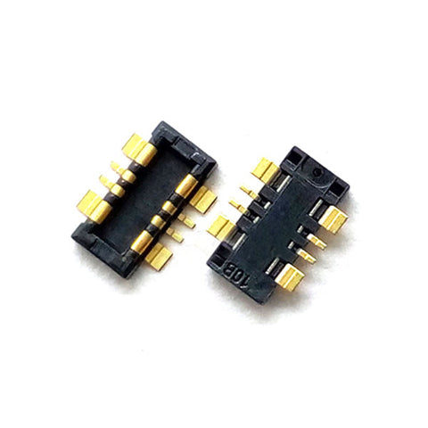 Xiaomi Mi Max 2 3 Battery Clip Connector | myFixParts.com