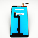 Xiaomi Mi Max LCD Screen White | myFixParts.com