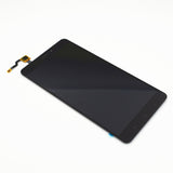 Xiaomi Mi Max LCD Screen Assembly Black | myFixParts.com