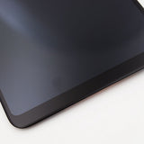 Xiaomi Mi Max 3 Screen Assembly Black | myFixParts.com