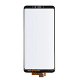 Xiaomi Mi Max 3 Touch Screen Digitizer White | myFixParts.com