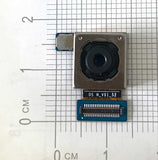 Xiaomi Mi Mix 2 Back Camera | myFixParts.com
