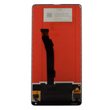 Xiaomi Mi Mix2 LCD Screen Assembly Black | myFixParts.com