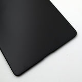 Xiaomi Mi Mix 2 Digitizer Assembly Black | myFixParts.com