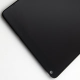 Xiaomi Mi Mix 2 LCD Screen Black | myFixParts.com