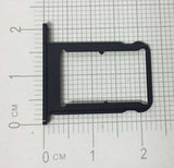 Xiaomi Mi Mix 2 SIM Tray Black | myFixParts.com