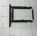 Xiaomi Mi Mix2 SIM Tray Black | myFixParts.com