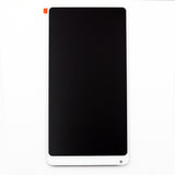 Xiaomi Mi Mix 2s LCD Screen Assembly White | myFixParts.com