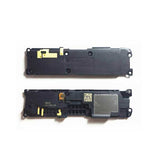 OEM Loud Speaker Module for Xiaomi Mi Mix 2s