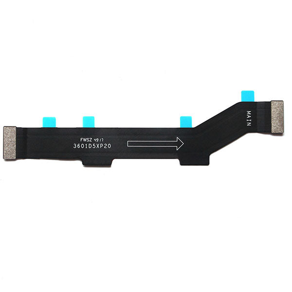 OEM Motherboard Flex Cable for Xiaomi Mi Mix 2s