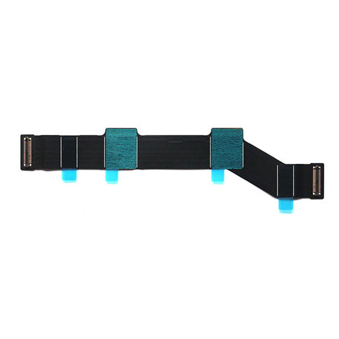 OEM Motherboard Flex Cable for Xiaomi Mi Mix 2s