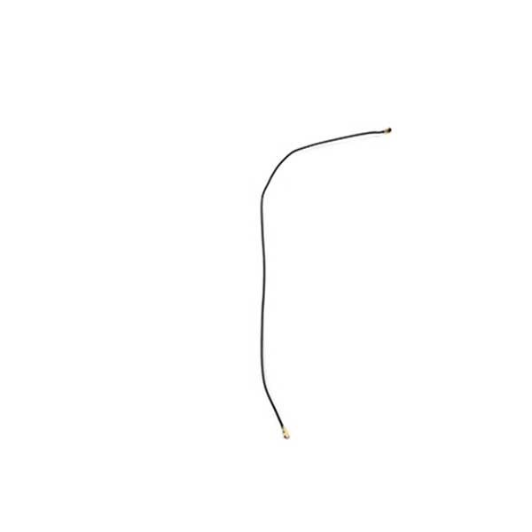 OEM Signal Cable for Xiaomi Mi Mix 2s