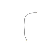 OEM Signal Cable for Xiaomi Mi Mix 2s