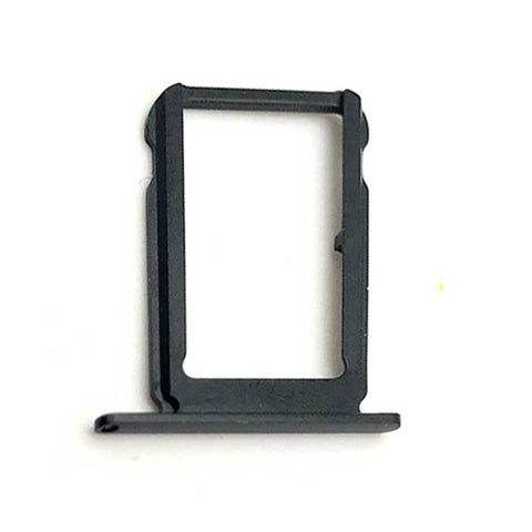 OEM SIM Tray for Xiaomi Mi Mix 2s -Black