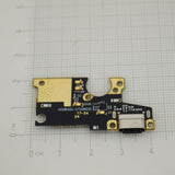 Xiaomi Mi Mix 3 Charging Port PCB Board | myFixParts.com