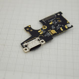 Xiaomi Mi Mix 3 Charging Port PCB Board | myFixParts.com