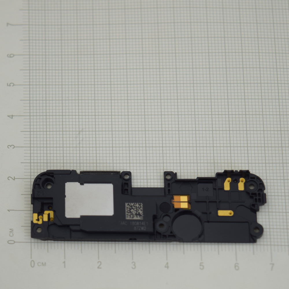 Xiaomi Mi Mix 3 Loud Speaker Module | myFixParts.com