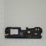 Xiaomi Mi Mix 3 Loud Speaker Module | myFixParts.com