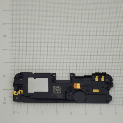 Xiaomi Mi Mix 3 Loud Speaker Module | myFixParts.com
