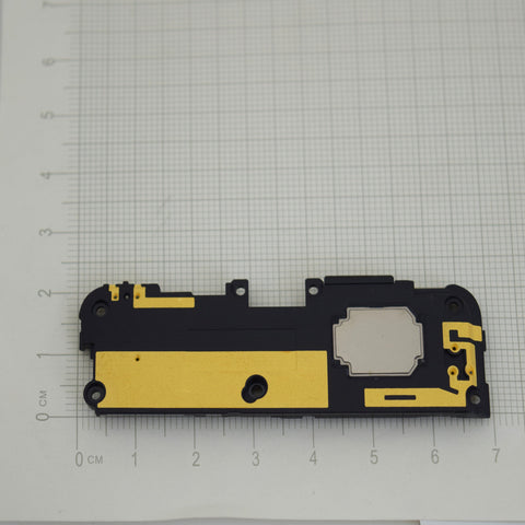 Xiaomi Mi Mix 3 Loud Speaker Module | myFixParts.com