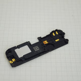 Xiaomi Mi Mix 3 Loud Speaker Module | myFixParts.com