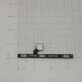 xiaomi mi mix 3 side key flex cable | myFixParts.com
