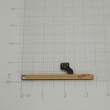 xiaomi mi mix 3 power flex cable | myFixParts.com