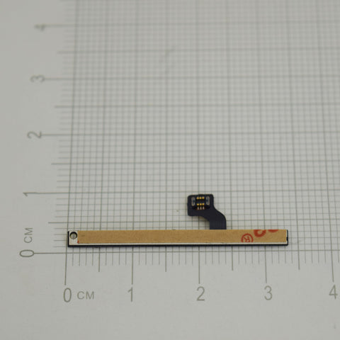 xiaomi mi mix 3 power flex cable | myFixParts.com