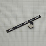 xiaomi mi mix 3 volume flex cable | myFixParts.com