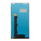 Xiaomi Mi Mix Screen Assembly Black | myFixParts.com