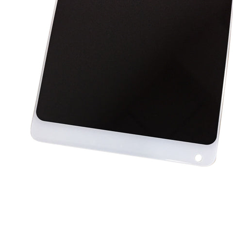 Xiaomi Mi Mix2 LCD Screen Assembly White | myFixParts.com