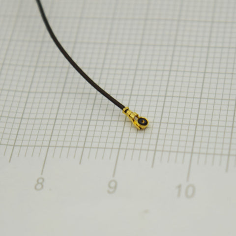 Xiaomi Pocophone F1 Signal Cable | myFixParts.com