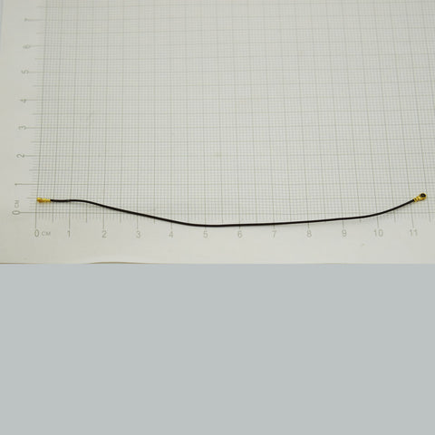 Xiaomi Pocophone F1 Signal Cable | myFixParts.com