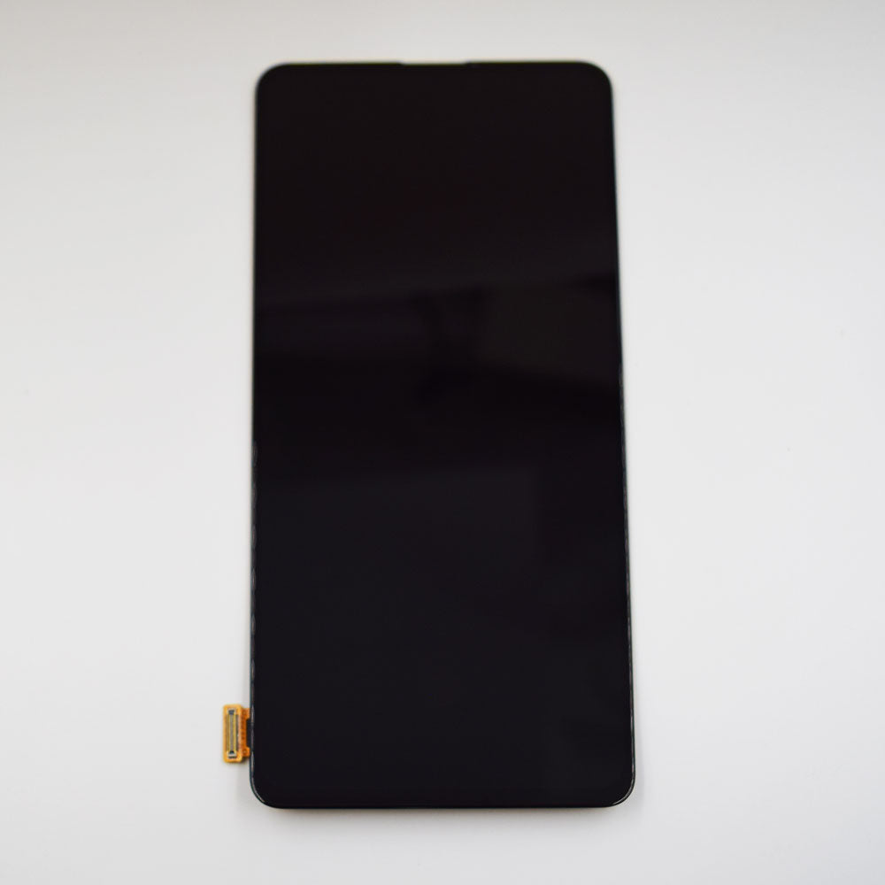 Redmi K20 K20 Pro Screen Assembly Replacement | myFixParts.com
