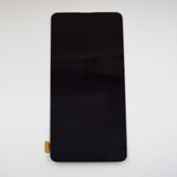 Redmi K20 K20 Pro Screen Assembly Replacement | myFixParts.com