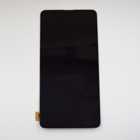 Redmi K20 K20 Pro Screen Assembly Replacement | myFixParts.com