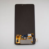 Redmi K20 K20 Pro Screen Assembly Replacement | myFixParts.com