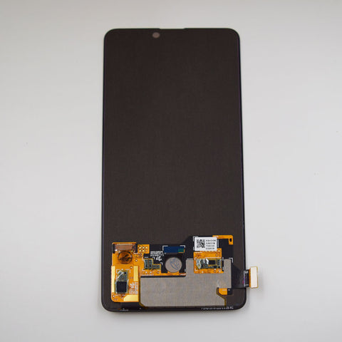 Redmi K20 K20 Pro Screen Assembly Replacement | myFixParts.com